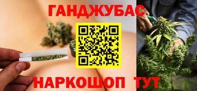 дмт Владимир
