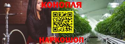 дмт Владимир